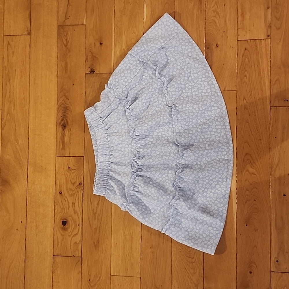 Skirt 8-10 girls h&m